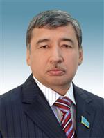 Международная конференция «Казахстан и Центральная Азия: история, политика, общество»